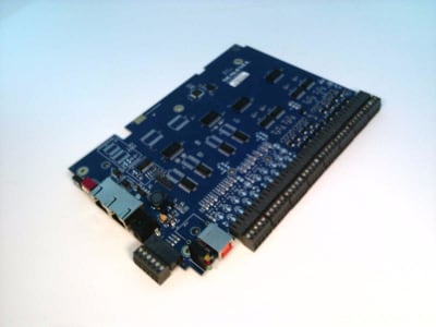 SEALEVEL 530U-OEM