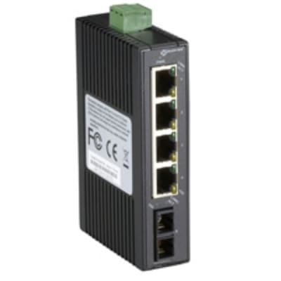 BLACK BOX CORP LBH120A-H-20K-SC