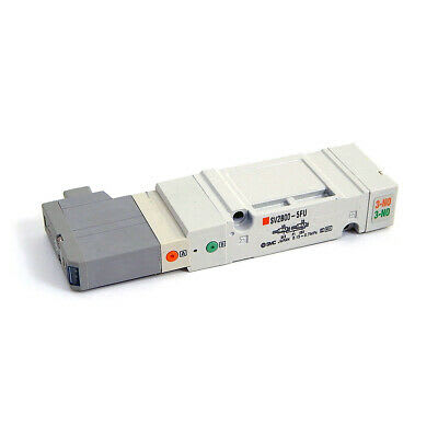 SMC SV2B00-5FU