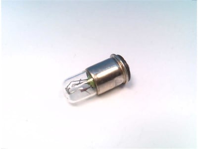 GTE 376