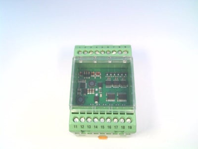 BAUMER ELECTRIC 11087115