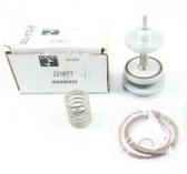 ROSS CONTROLS 1561H77