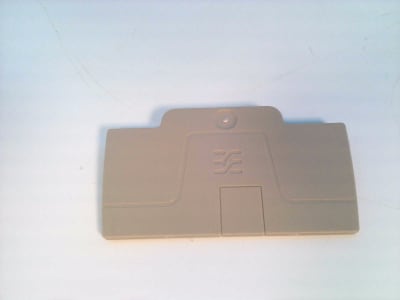 WEIDMULLER 2051680000