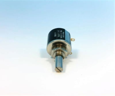 VISHAY MOD534