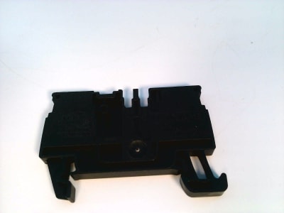WEIDMULLER 1521980000