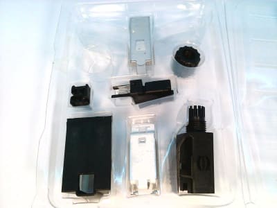 HARTING 09 45 151 1100