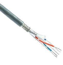 BELDEN 9842-FT