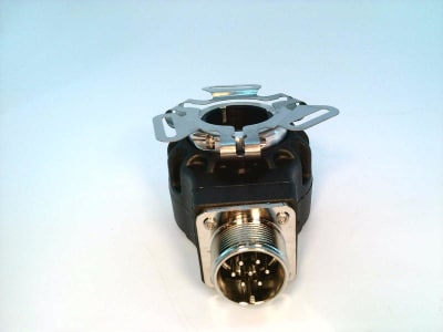 ENCODER PRODUCTS COMPANY 25T-40SE-1024NV1QHV-SMY