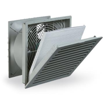 PFANNENBERG 11667104055