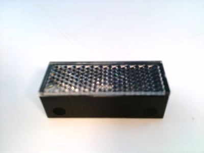 PEPPERL & FUCHS REF-H33