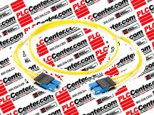 BLACK BOX CORP EFN5010-003M