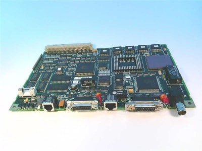 FANUC 44A737150-G01