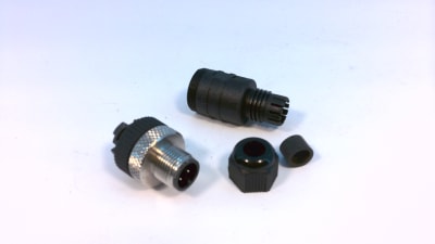 EFECTOR RSC-4/7-P1