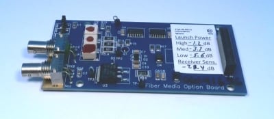 TYCO 4010-9819