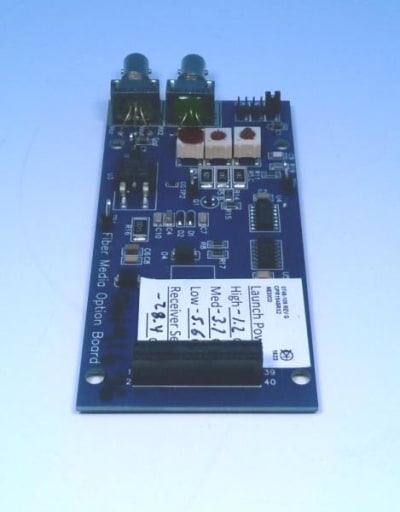 TYCO 4010-9819