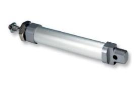 METAL WORK PNEUMATIC 1100200100CP