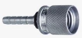 STAUFF SHA20-5.5MM-C6F