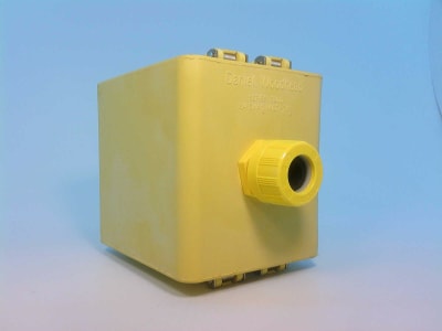 MOLEX 1301350187
