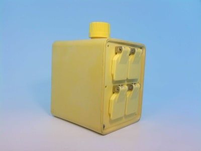 MOLEX 1301350187
