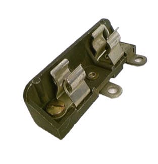 ALLEN BRADLEY 1491-N100