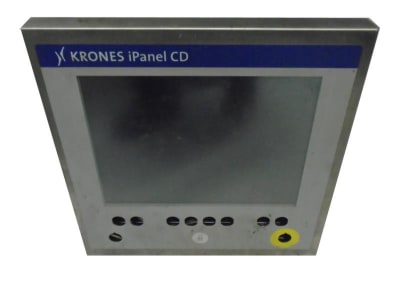 B&R 5AP920.1505-K70