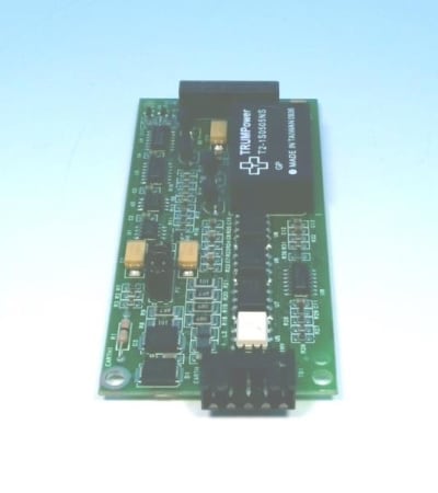 TYCO 4010-9818