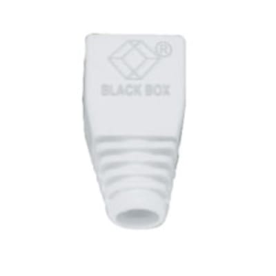 BLACK BOX CORP FMT723
