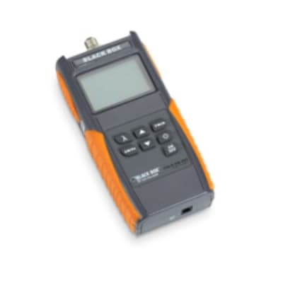 BLACK BOX CORP FOLS-SM-200