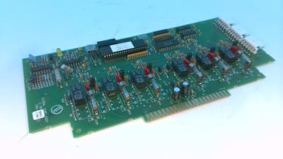 TYCO 565-453