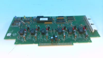 TYCO 565-453