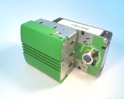 KELE & ASSOCIATES KA-35-2T