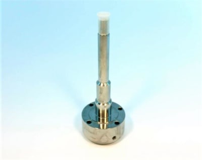 SINGULUS TECHNOLOGIES 32310250-000