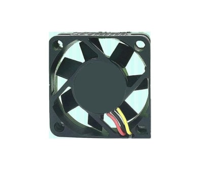 RADWELL VERIFIED SUBSTITUTE KD2404PFB3-SUB (3-WIRE)