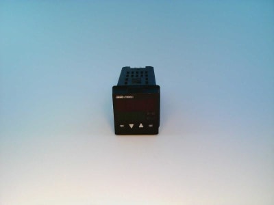 JUMO 703011/10-001-000-000-23/061