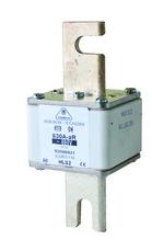 JEAN MULLER R2186622