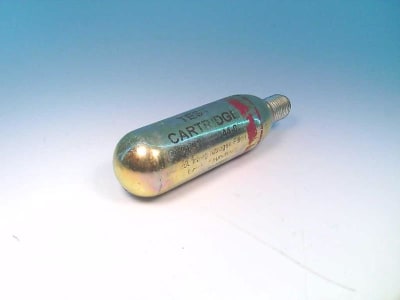 KIDDE-FENWAL, LLC 87-120044-001