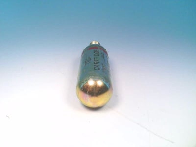 KIDDE-FENWAL, LLC 87-120044-001