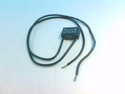 ELECTROCUBE RG2031-6-12