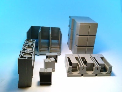 SCHNEIDER ELECTRIC 32588