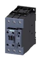SIEMENS 3RT2037-1AP00