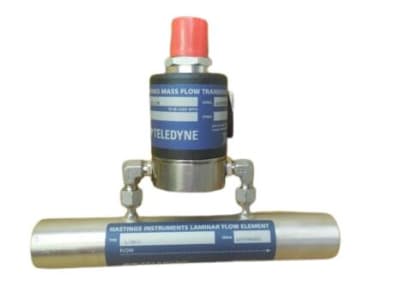 TELEDYNE B12115-1