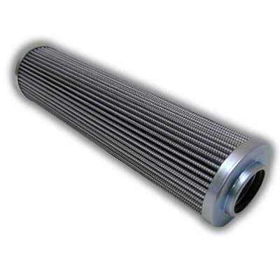 RADWELL RAD-FILTER-1651