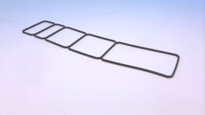 PIAB VACUUM PRODUCTS 32.01.109
