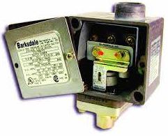 BARKSDALE E1H-M250