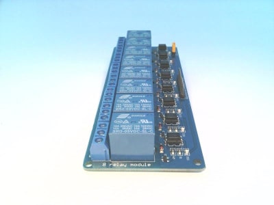 ARDUINO HL-58S-V1.2
