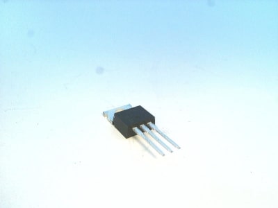 VISHAY IRF530PBF