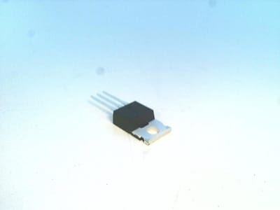VISHAY IRF530PBF