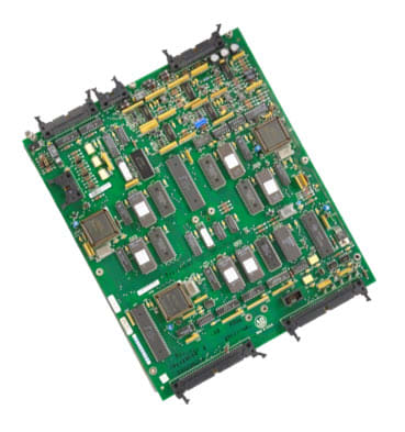 ALLEN BRADLEY 145092