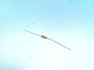 MULTICOMP MCCFR0W4J0183A50