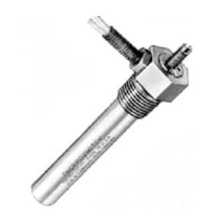 KIDDE-FENWAL, LLC 01-017102-000-0T